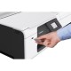 Плоттер Canon TC-21M (7058C003)