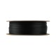 Пластик для 3D-принтера eSUN PLA+ 1.75мм, 1кг, black (PLA+P175B1)