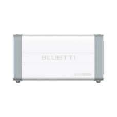 Додаткова батарея для зарядної станції BLUETTI B500 4960Wh (B500)