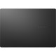 Ноутбук ASUS Vivobook S 16 OLED M5606UA-MX021 (90NB1482-M000S0)