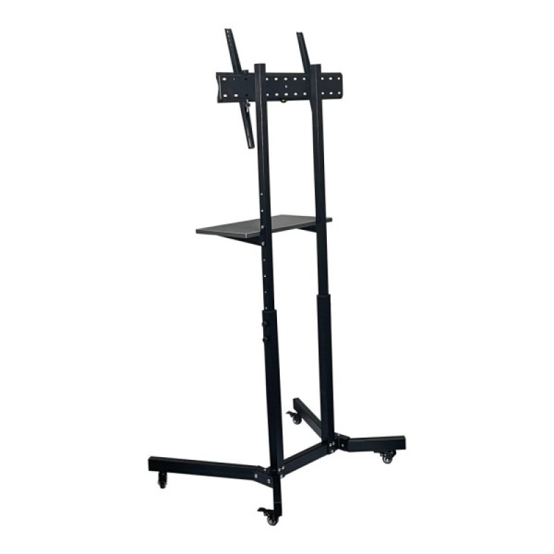 Стійка презентаційна Sector T10 Black