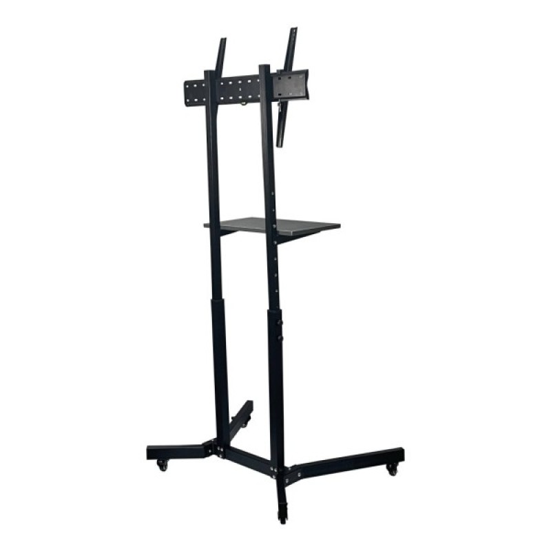 Стійка презентаційна Sector T10 Black