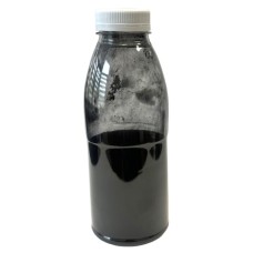 Тонер Brother TN2235/2275/1075/2335/2375/2075/2135/2175/3230/3280 75gr Premium Quality (70264529)