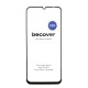 Скло захисне BeCover Realme Note 60/60X 10D Black (713169)