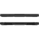 Ноутбук ASUS TUF Gaming F15 FX507ZC4-HN143 (90NR0GW1-M00V40)