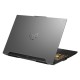 Ноутбук ASUS TUF Gaming F15 FX507ZC4-HN143 (90NR0GW1-M00V40)