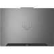Ноутбук ASUS TUF Gaming F15 FX507ZC4-HN143 (90NR0GW1-M00V40)