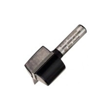 Фреза Bosch Professional пазова, Std, S8, D25, L20 (2.608.628.392)