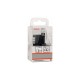 Фреза Bosch Professional пазова, Std, S8, D25, L20 (2.608.628.392)