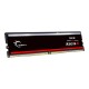 Модуль пам'яті для комп'ютера DDR5 32GB (2x16GB) 5600 MHz Aegis 5 G.Skill (F5-5600J3636C16GX2-IS)