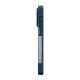 Чохол до мобільного телефона UAG iPhone 17 Pro Max Pathfinder Clear MagSafe Bundle Blues Lanyard (1145521BV03)