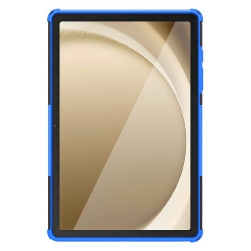 Чохол до планшета BeCover Armor Stand Samsung Galaxy Tab A11 Plus SM-X236B 11.0" Blue (713948)