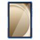 Чохол до планшета BeCover Armor Stand Samsung Galaxy Tab A11 Plus SM-X236B 11.0" Blue (713948)