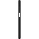 Чохол до мобільного телефона BeCover Motorola Moto G22 Black (707989)