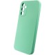 Чохол до мобільного телефона Dengos Soft Samsung Galaxy A14 5g (mint) (DG-TPU-SOFT-19)