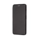 Чохол до мобільного телефона Armorstandart G-Case Xiaomi Redmi Note 12S 4G Black (ARM67509)