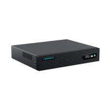 Пристрій безперебійного живлення Marsriva KP7 60W 76.8Wh (KP7)