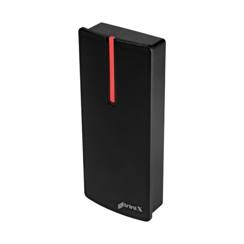 Зчитувач безконтактних карт Trinix TRR-02