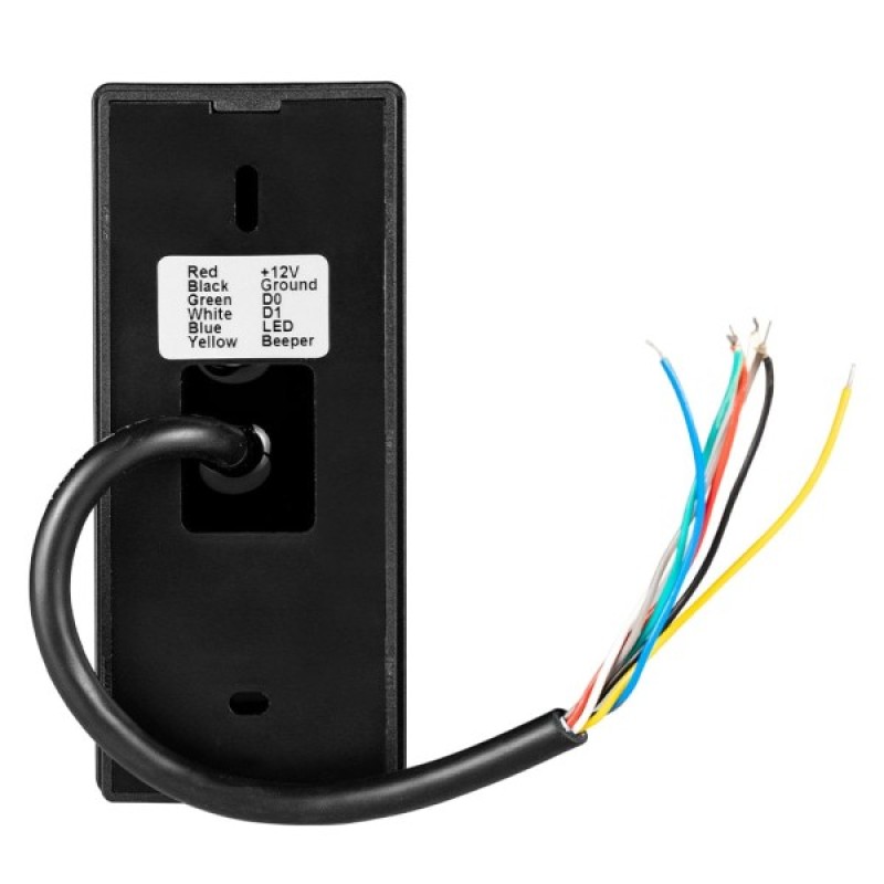 Зчитувач безконтактних карт Trinix TRR-02