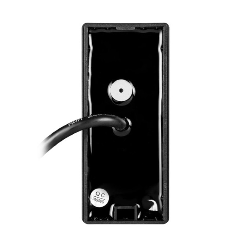 Зчитувач безконтактних карт Trinix TRR-02