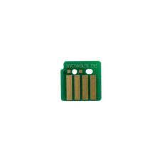 Чип для картриджа Xerox VL C7000, 106R03765 10.7K, B Everprint (CHIP-XER-C7000-B)