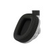 Навушники Canyon EGO GH-15 White (CND-SGHS15W)