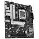 Материнська плата ASUS PRIME B850M-K