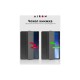 Чохол до планшета AirOn Premium Lenovo tab M10 3rd 10.1 TB (325FU/328FU) + film Black (4822352781145)
