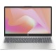 Ноутбук HP 15-fc0132ua (B9PE5EA)