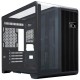 Корпус 1stPlayer RT6-BK