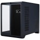 Корпус 1stPlayer RT6-BK