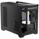 Корпус 1stPlayer RT6-BK