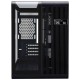 Корпус 1stPlayer RT6-BK