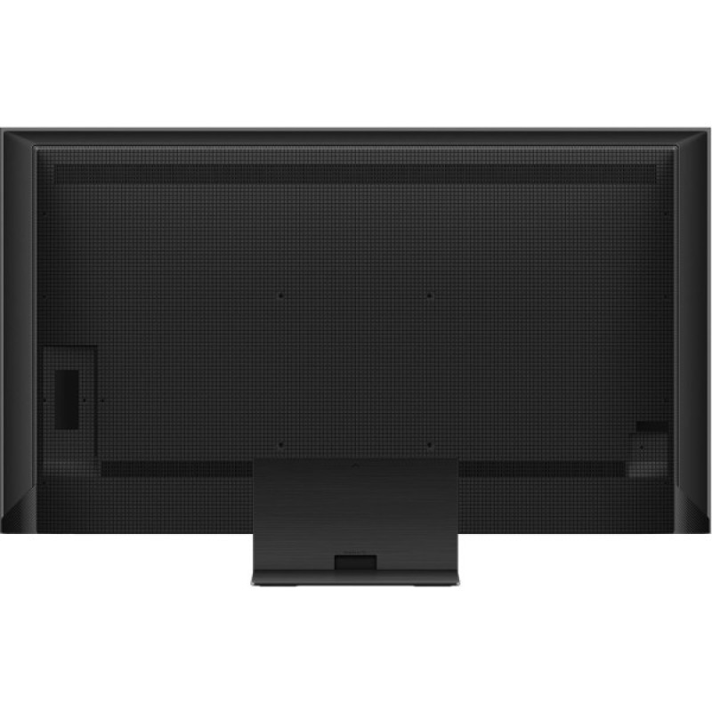 Телевізор TCL 50C7K