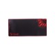 Килимок для мишки A4Tech Bloody B-087S Control (4711421927482)