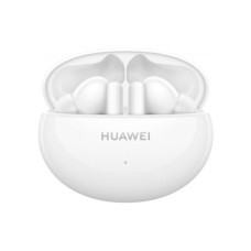 Навушники Huawei FreeBuds 5i Ceramic White (55036651)
