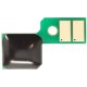 Чип для картриджа Canon 040 Black 6.3К BASF (CH-040HK)