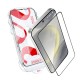 Скло захисне Intaleo MagicBox Samsung S24 (4820266742898)