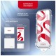 Скло захисне Intaleo MagicBox Samsung S24 (4820266742898)