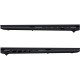 Ноутбук ASUS Vivobook 18 M1807HA-S8025 (90NB15P1-M004F0)