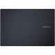 Ноутбук ASUS Vivobook 18 M1807HA-S8025 (90NB15P1-M004F0)