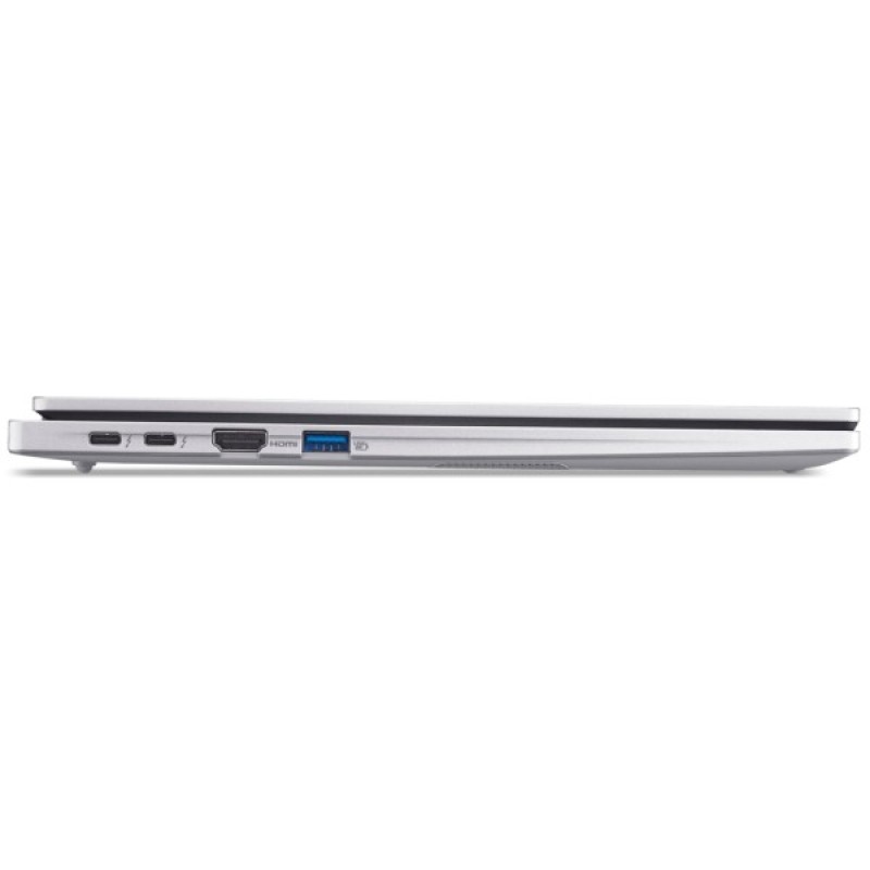 Ноутбук Acer TravelMate TMP215-55 (NX.BN8EU.003)