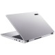 Ноутбук Acer TravelMate TMP215-55 (NX.BN8EU.003)