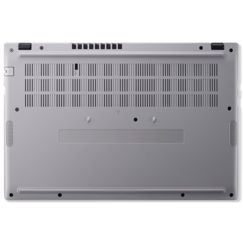 Ноутбук Acer TravelMate TMP215-55 (NX.BN8EU.003)