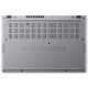 Ноутбук Acer TravelMate TMP215-55 (NX.BN8EU.003)