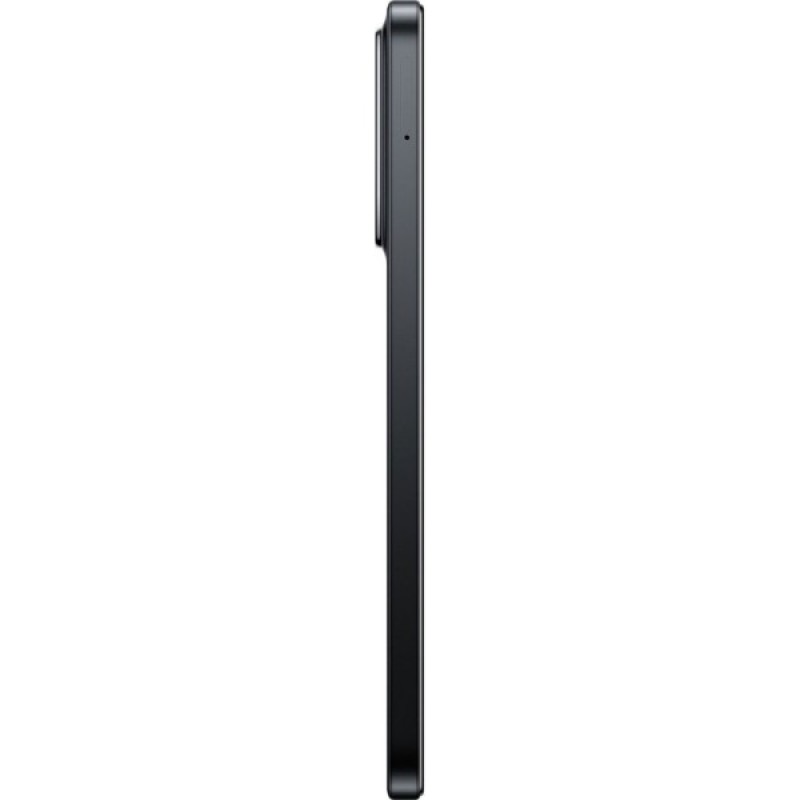 Мобільний телефон Xiaomi Poco C85 8/256Gb Black (1163436)