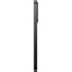 Мобільний телефон Xiaomi Poco C85 8/256Gb Black (1163436)