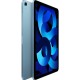 Планшет Apple iPad Air 10.9" M1 Wi-Fi + Cellular 256GB Blue (MM733RK/A)