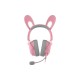 Навушники Razer Kraken Kitty V2 PRO Quartz (RZ04-04510200-R3M1)