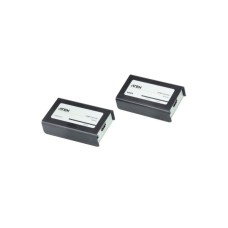 Комутатор KVM Aten VE800A